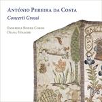 Concerti Grossi