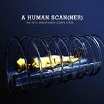 A Human Scan(ner)