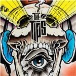 Trippin - CD Audio di Tips