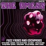 Fuzz Fades & Escapades