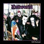 Still Outcast - CD Audio di Antiworld