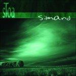 Silmand - CD Audio di Stoa