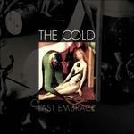 Last Embrace - CD Audio di Cold