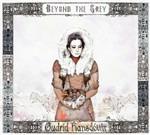 Beyond the Grey - Vinile LP di Gudrid Hansdottir