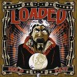 Hold Fast - CD Audio di Loaded