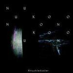 Nuukoono - CD Audio di Knuckleduster