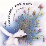 Chemical Playschool 15 - CD Audio di Legendary Pink Dots