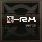 Update 3.0 - CD Audio di X-RX