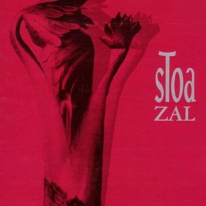 Zal - CD Audio di Stoa