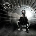 Dominator - CD Audio di Centhron