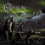 Asgard - CD Audio di Centhron