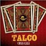 Gran Gala - CD Audio di Talco