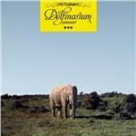 Delfinarium - CD Audio di Frittenbude