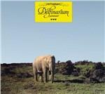 Delfinarium - Vinile LP di Frittenbude