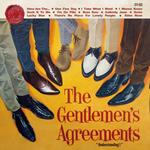 Gentlemen's Agreements (The) - Understanding!