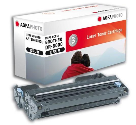 AgfaPhoto APTBDR6000E tamburo per stampante - AgfaPhoto - Informatica | IBS