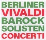 Concerti