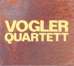 Vogler Quartett - CD Audio di Vogler Quartett