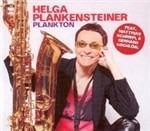 Plankton - CD Audio di Helga Plankensteiner