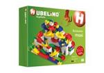 Hubelino Big Building Box