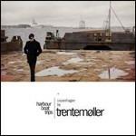 Harbour Boat Trips. Copenaghen - CD Audio di Trentemoller