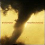 Reworked/Remixed - CD Audio di Trentemoller