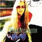 Chill Pill - CD Audio di Warrior Soul