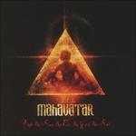 From the Sun, the Rain, the Wind - CD Audio di Mahavatar