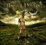 New Revelation (Digipack) - CD Audio di Astral Doors