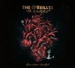 Seven Hearts - One Soul - CD Audio di O'Reillys and the Paddyhats