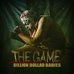 Game Ep (Digipack)