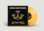 All Boro Kings (Yellow Transparent Vinyl)