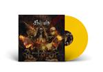 Requiem Reloaded (Transparent Orange Vinyl)