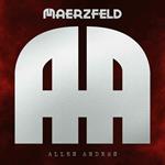 Alles Anders (Transparent Red Vinyl)