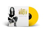 Radio On! (Yellow Vinyl)