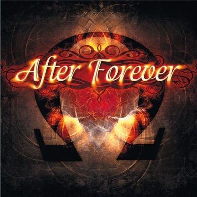 After Forever (Cream White Edition) - Vinile LP di After Forever