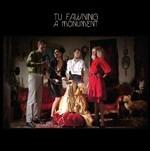 A Monument - Vinile LP di Tu Fawning