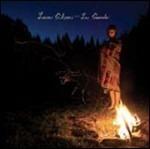 La Grande - CD Audio di Laura Gibson