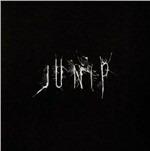 Junip - Vinile LP di Junip