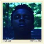 Mean Love - Vinile LP di Sinkane