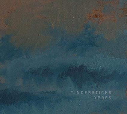 Ypres - Vinile LP di Tindersticks