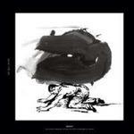 Henry. The Infinite Desire of Heinrich Zeppelin Alfred Von Ep - Vinile 10'' di Konstantin Gropper