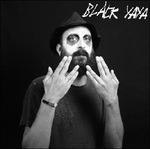 Black Yaya - CD Audio di Black Yaya