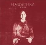2.11.14 - Vinile LP di Hauschka