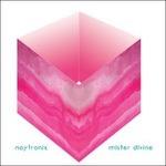 Mister Divine - CD Audio di Naytronix