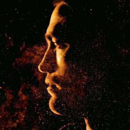 Music for Claire Denis. High Life (Colonna sonora) - Vinile LP di Stuart A. Staples