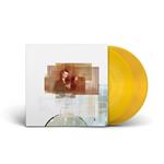 Is A Woman (Yellow Vinyl)