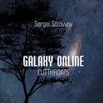 Galaxy Online - Cutthroats