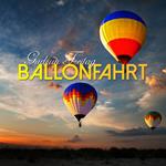 Ballonfahrt