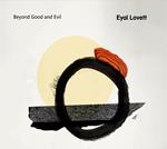 Beyond Good and Evil